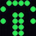 5.133.200.78