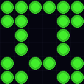 5.133.200.8