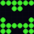 5.133.200.80