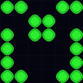 5.133.200.82