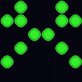 5.133.200.9