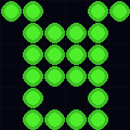 5.133.200.92