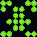 5.133.200.95