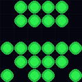 5.133.200.98