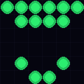 5.133.200.99
