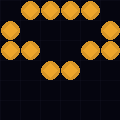 5.133.201.0