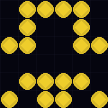 5.133.201.1