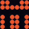 5.133.201.100