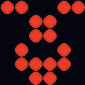 5.133.201.102
