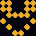 5.133.201.104
