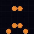 5.133.201.110