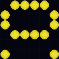 5.133.201.111