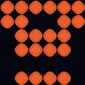 5.133.201.115