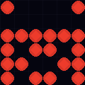 5.133.201.119