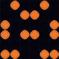 5.133.201.121