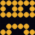 5.133.201.124