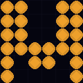 5.133.201.128