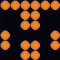 5.133.201.13