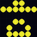 5.133.201.131