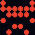 5.133.201.134