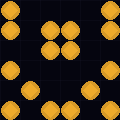 5.133.201.136