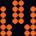 5.133.201.138