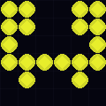 5.133.201.14