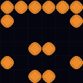 5.133.201.141
