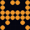 5.133.201.142