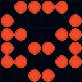 5.133.201.145