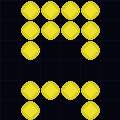 5.133.201.146