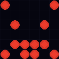 5.133.201.150