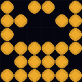 5.133.201.151