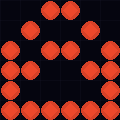 5.133.201.152