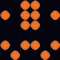 5.133.201.153