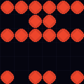 5.133.201.154