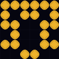 5.133.201.155