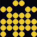 5.133.201.159