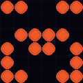 5.133.201.161