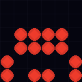 5.133.201.166