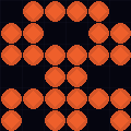 5.133.201.167