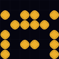5.133.201.168