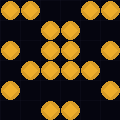 5.133.201.17