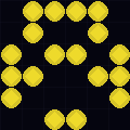 5.133.201.170
