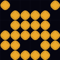 5.133.201.172