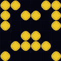5.133.201.173