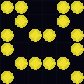 5.133.201.174