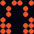 5.133.201.176