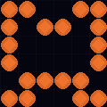5.133.201.181
