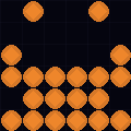 5.133.201.182
